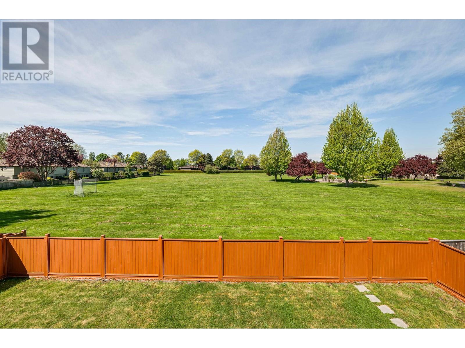8511 Sierpina Drive, Richmond, British Columbia  V7A 4M8 - Photo 4 - R2999392
