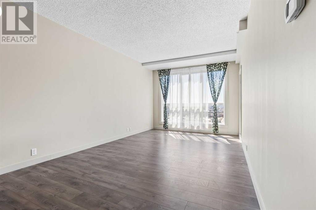 1306, 8710 Horton Road Sw, Calgary, Alberta  T2V 0P7 - Photo 14 - A2219038