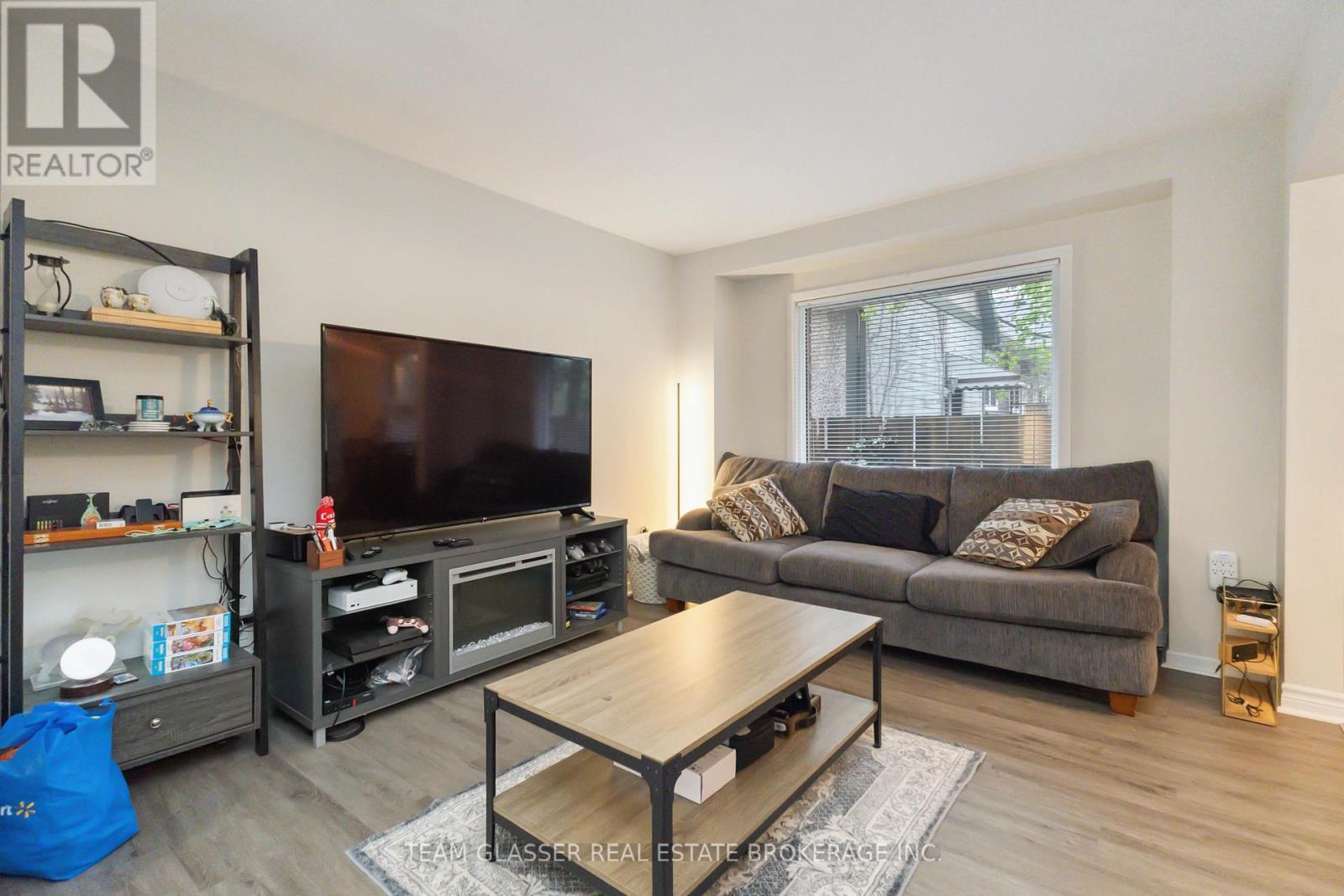 477 Elizabeth Street, London East, Ontario  N5W 3R9 - Photo 12 - X12128241