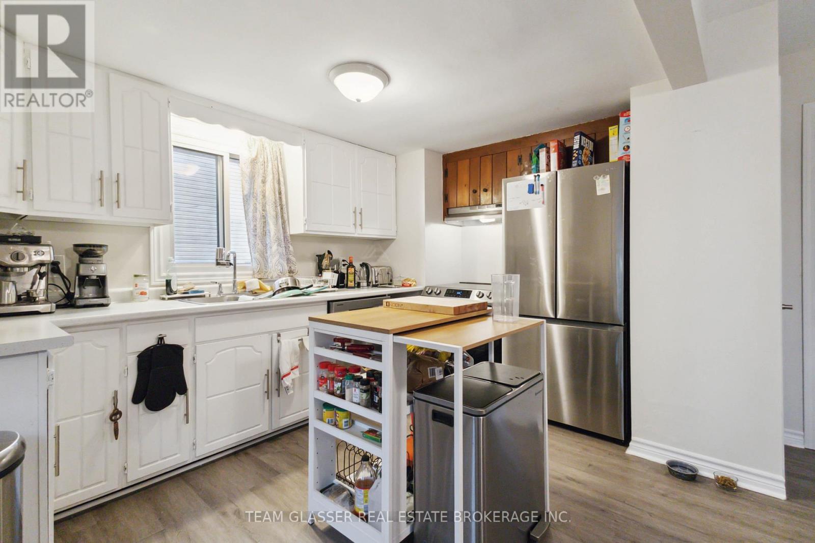 477 Elizabeth Street, London East, Ontario  N5W 3R9 - Photo 20 - X12128241