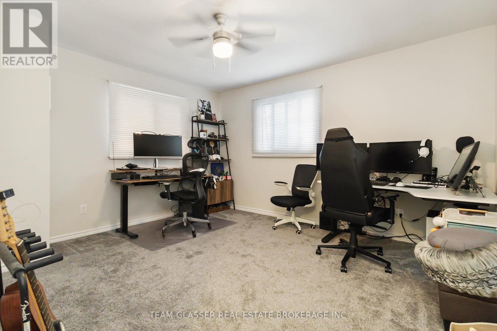 477 Elizabeth Street, London East, Ontario  N5W 3R9 - Photo 26 - X12128241