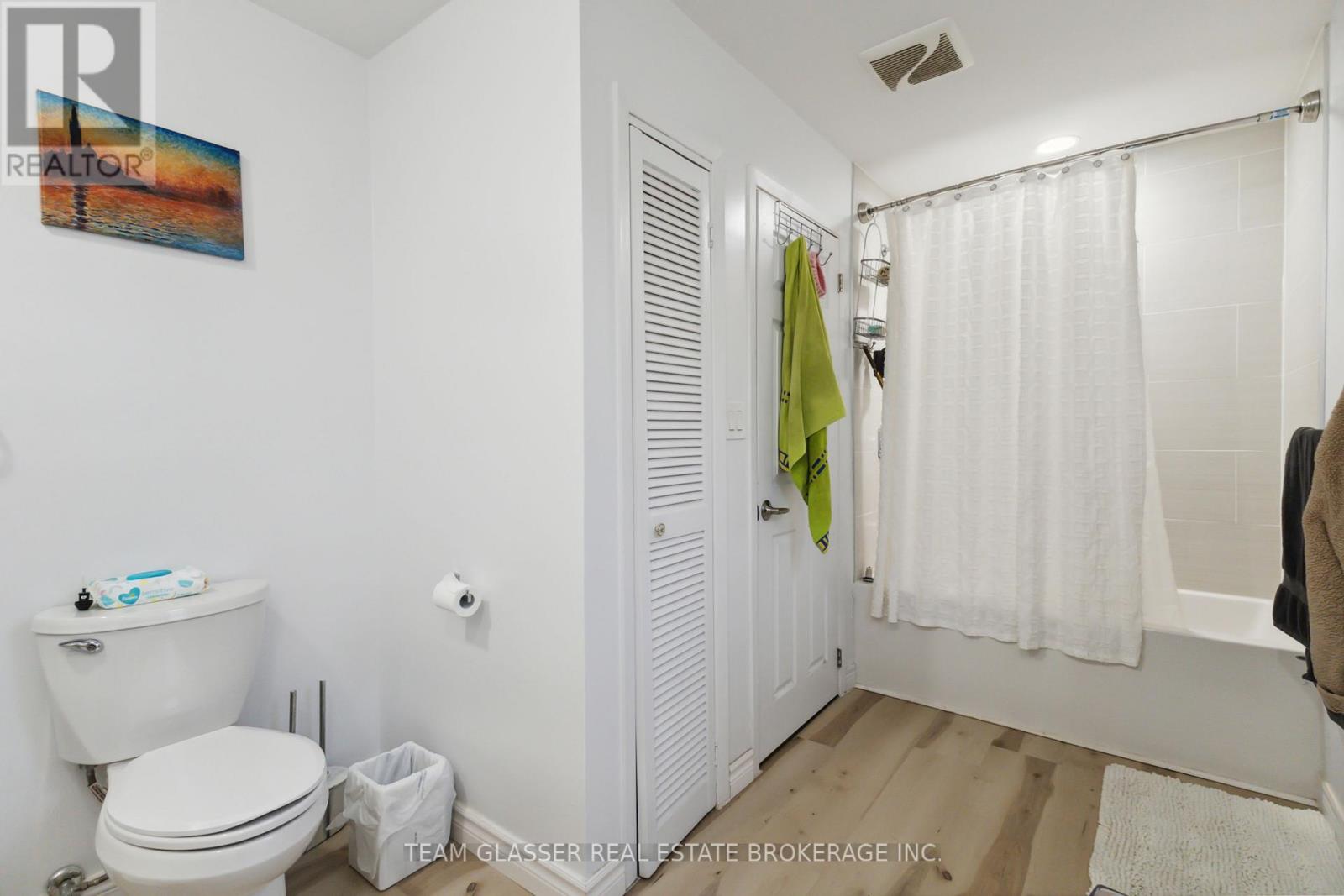 477 Elizabeth Street, London East, Ontario  N5W 3R9 - Photo 25 - X12128241