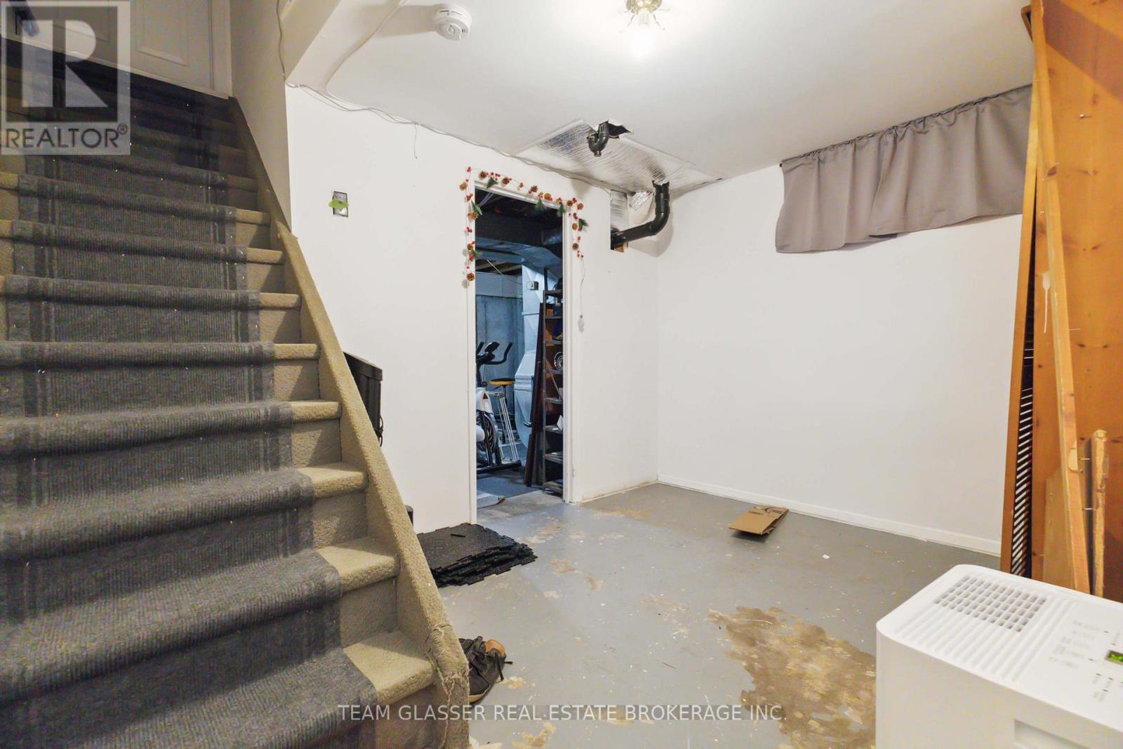 477 Elizabeth Street, London East, Ontario  N5W 3R9 - Photo 31 - X12128241