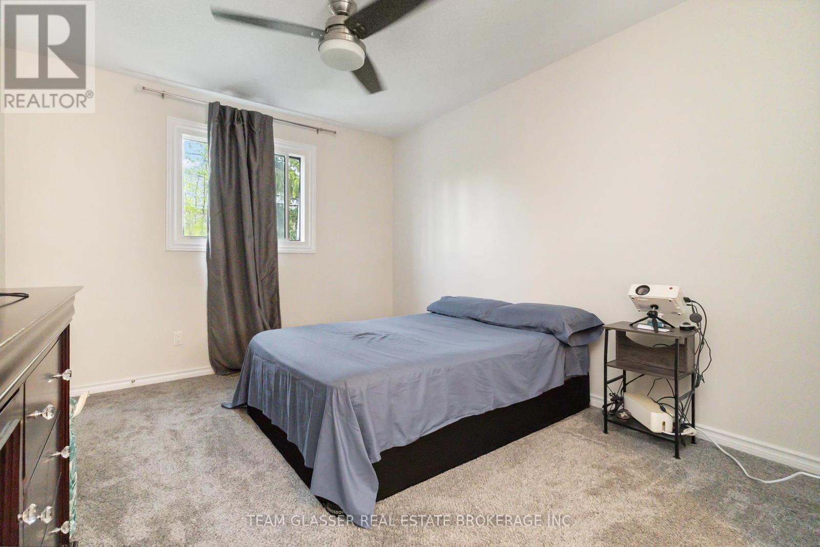477 Elizabeth Street, London East, Ontario  N5W 3R9 - Photo 30 - X12128241