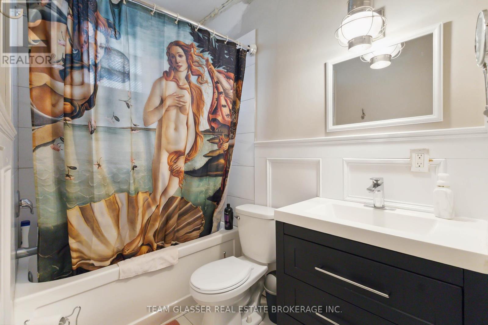 477 Elizabeth Street, London East, Ontario  N5W 3R9 - Photo 37 - X12128241