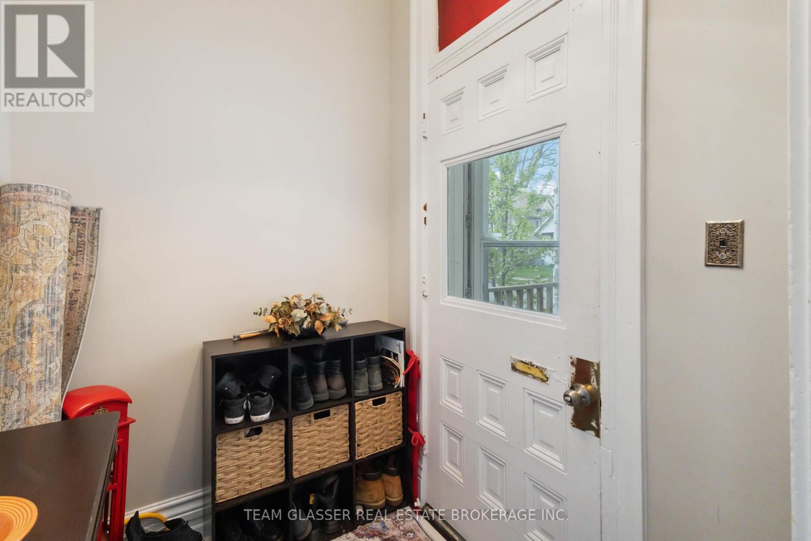 477 Elizabeth Street, London East, Ontario  N5W 3R9 - Photo 40 - X12128241