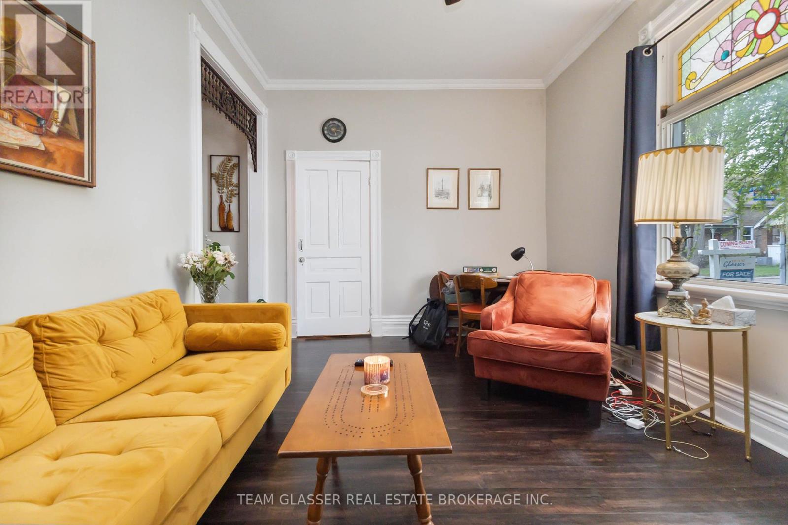 477 Elizabeth Street, London East, Ontario  N5W 3R9 - Photo 43 - X12128241
