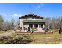 24 50121 RR 204 Cinnamon Ridge Estate