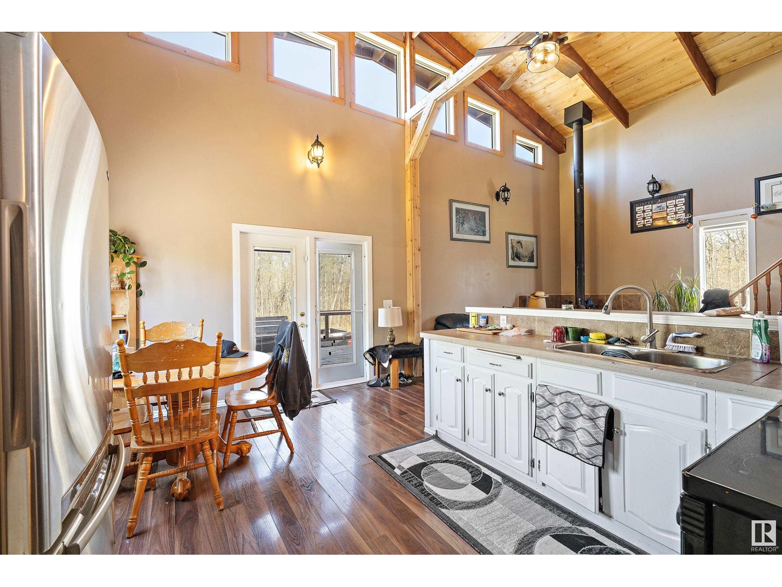 24 50121 Rr 204, Rural Beaver County, Alberta  T0B 4J2 - Photo 14 - E4426527