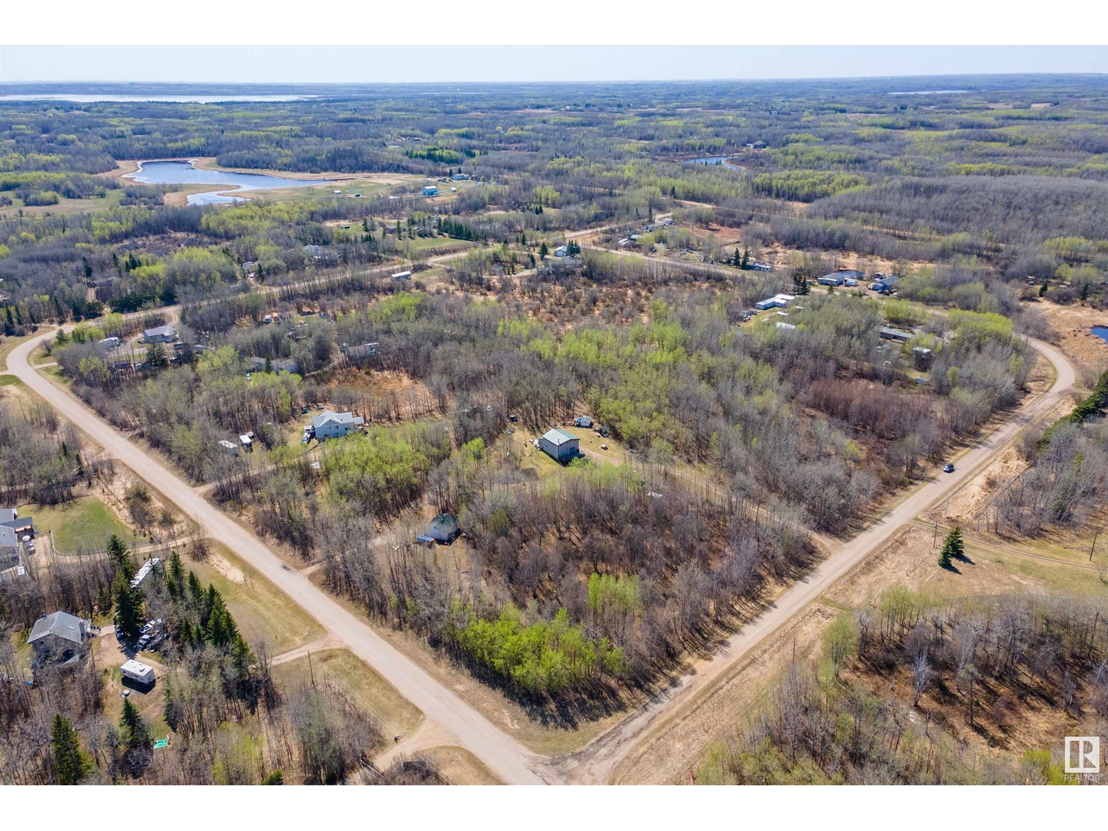24 50121 Rr 204, Rural Beaver County, Alberta  T0B 4J2 - Photo 60 - E4426527