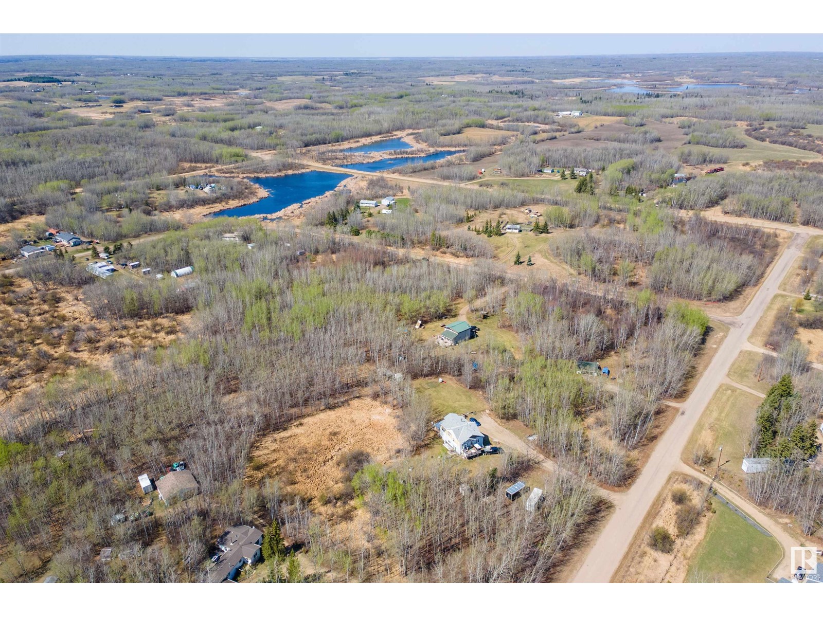 24 50121 Rr 204, Rural Beaver County, Alberta  T0B 4J2 - Photo 58 - E4426527