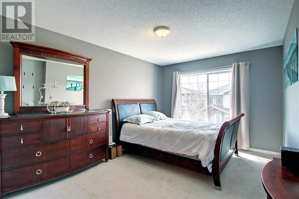 109 Hidden Creek Rise Nw, Calgary, Alberta  T3A 6L4 - Photo 15 - A2210556