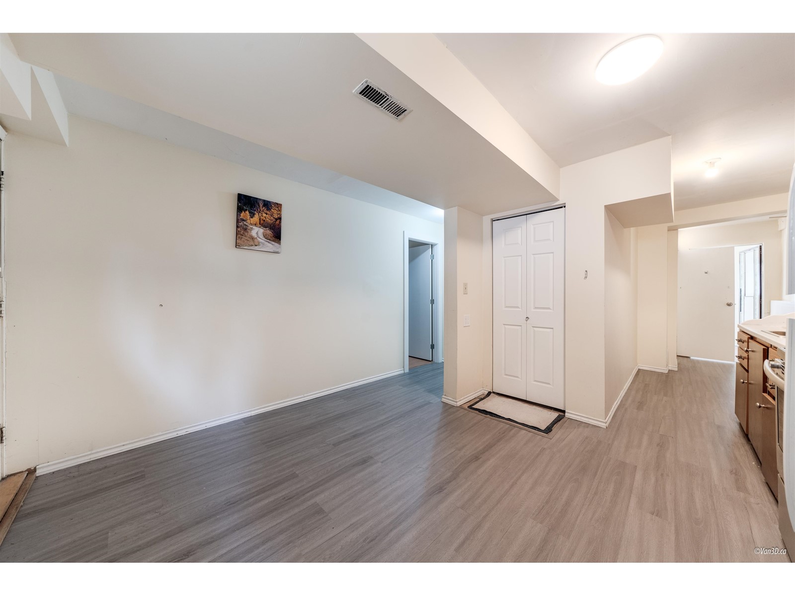 9687 131 Street, Surrey, British Columbia  V3T 3P4 - Photo 14 - R3000147