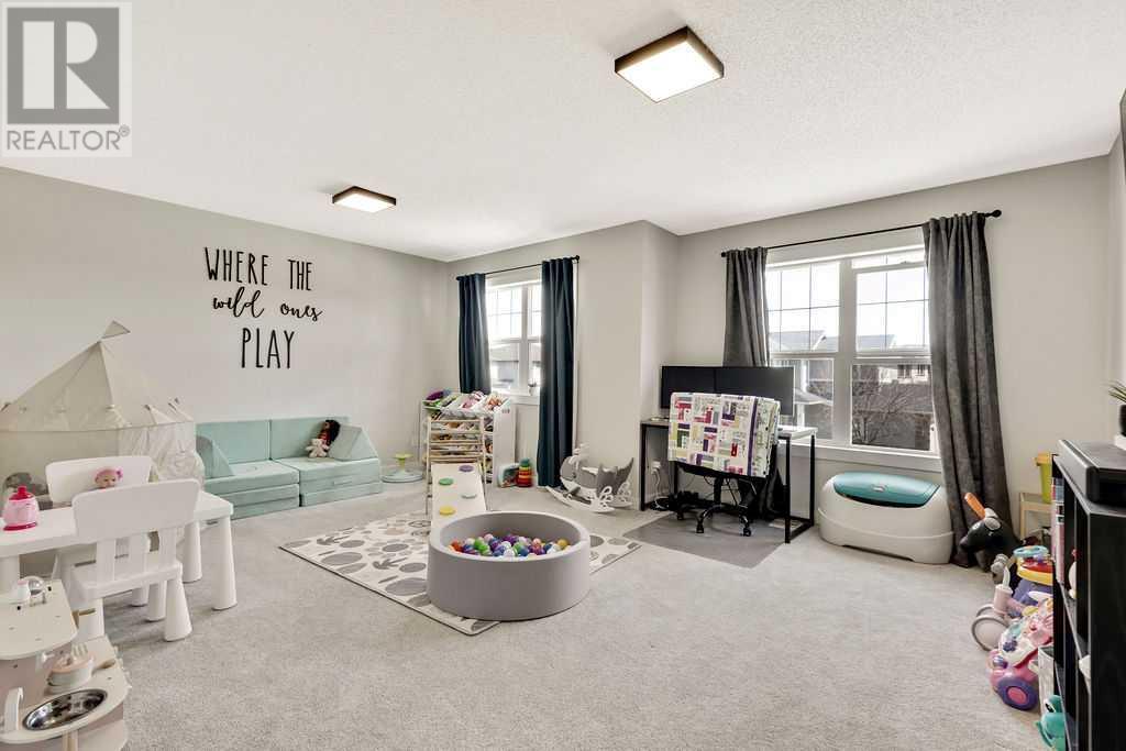 2427 Kingsland View Se, Airdrie, Alberta  T4A 0A5 - Photo 16 - A2212372