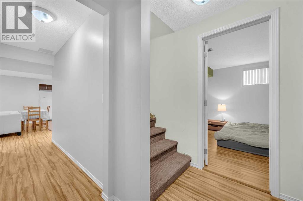 510 Panamount Boulevard Nw, Calgary, Alberta  T3K 5V2 - Photo 33 - A2218168