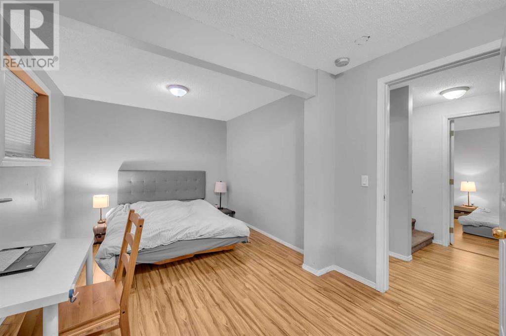 510 Panamount Boulevard Nw, Calgary, Alberta  T3K 5V2 - Photo 36 - A2218168