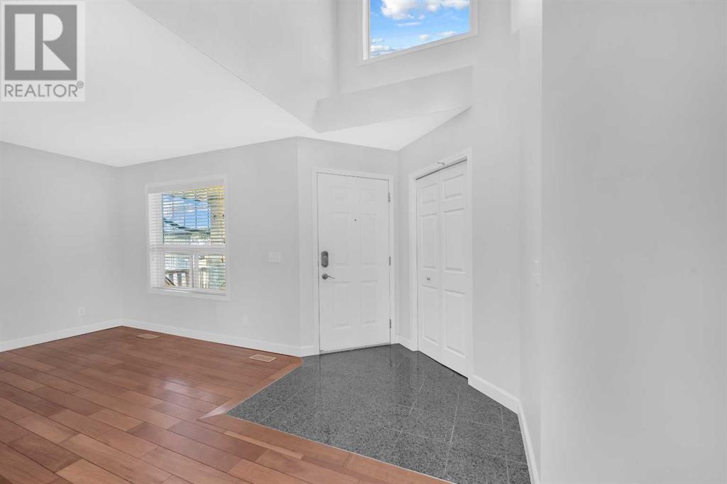 Property at 510 Panamount Boulevard NW image 5
