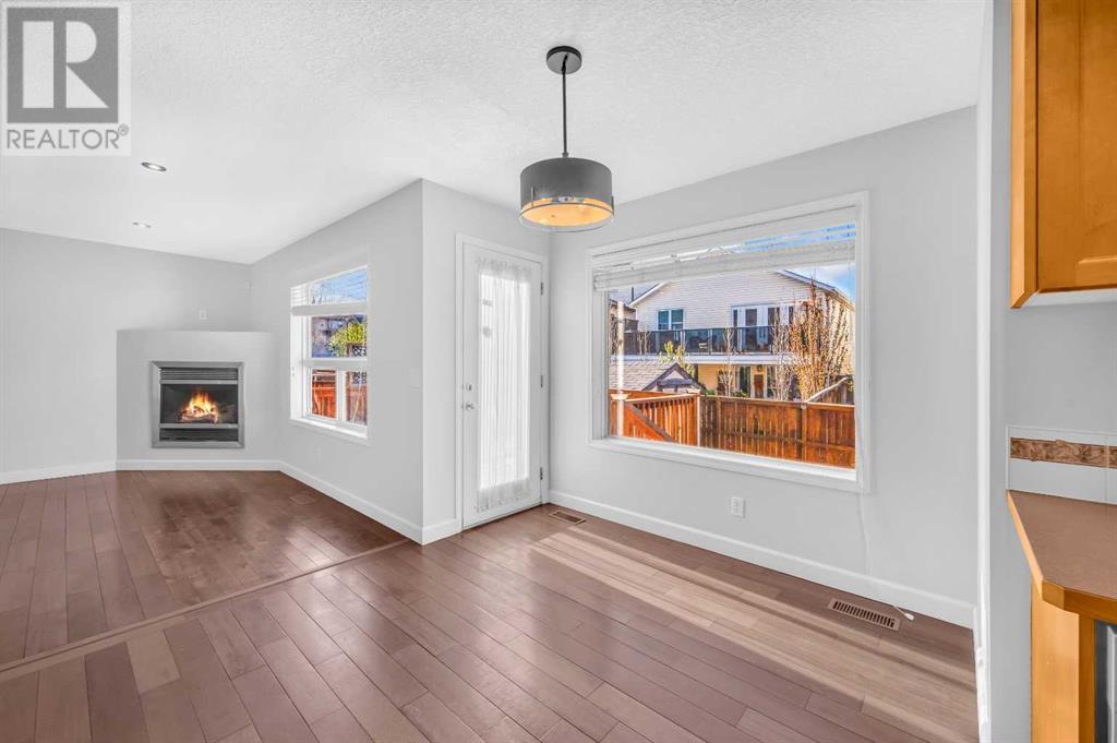 510 Panamount Boulevard Nw, Calgary, Alberta  T3K 5V2 - Photo 24 - A2218168
