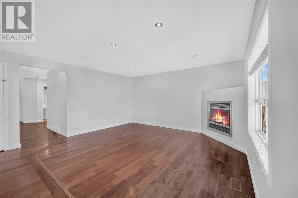 510 Panamount Boulevard Nw, Calgary, Alberta  T3K 5V2 - Photo 16 - A2218168