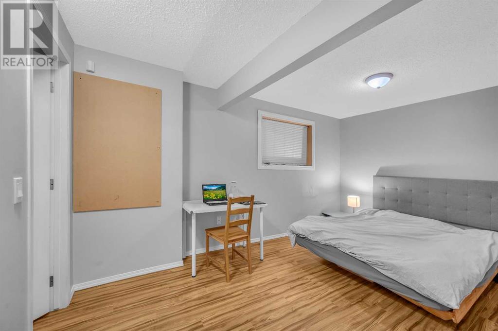 510 Panamount Boulevard Nw, Calgary, Alberta  T3K 5V2 - Photo 35 - A2218168