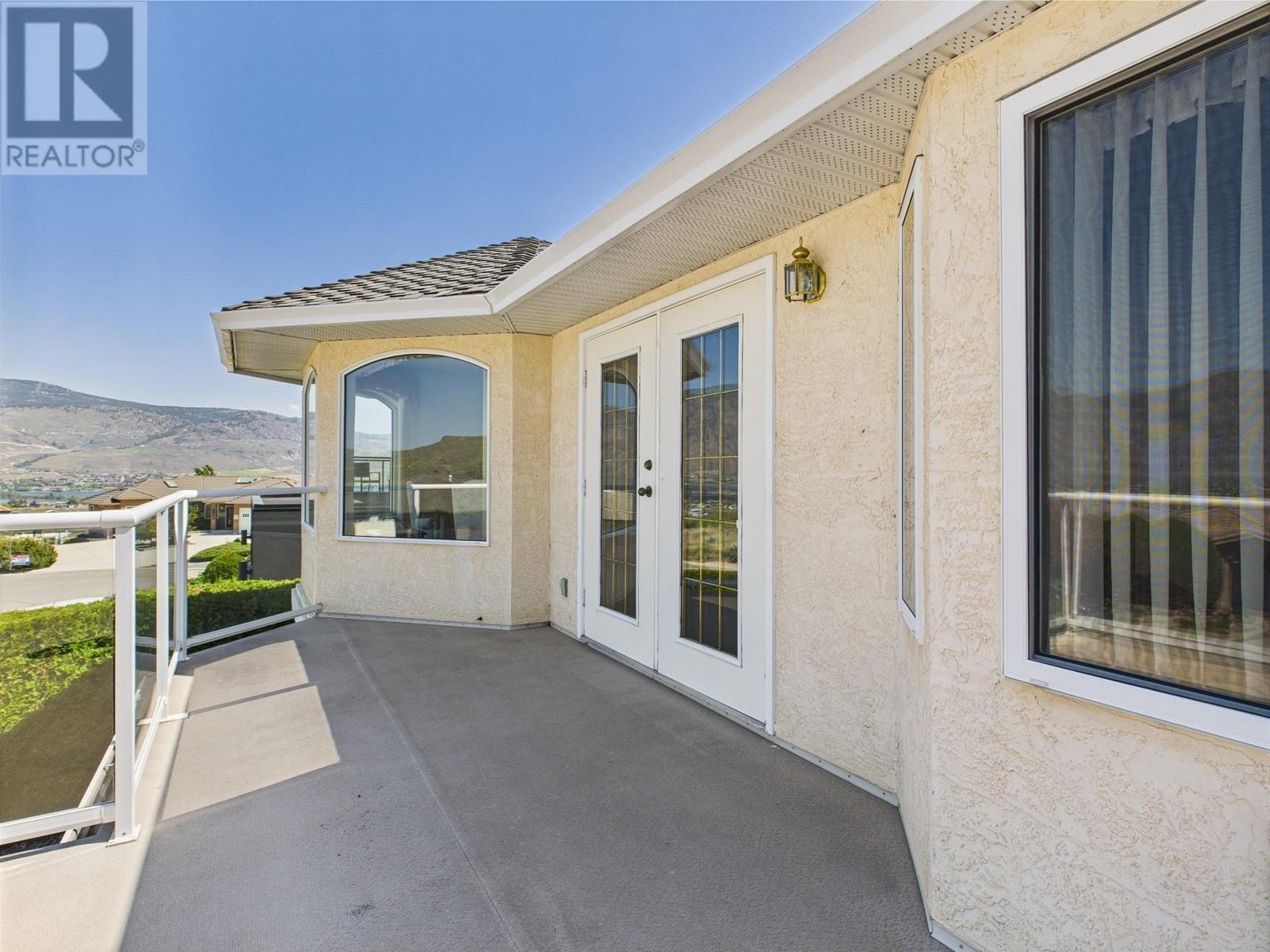 11708 Quail Ridge Place, Osoyoos, British Columbia  V0H 1V4 - Photo 31 - 10345911
