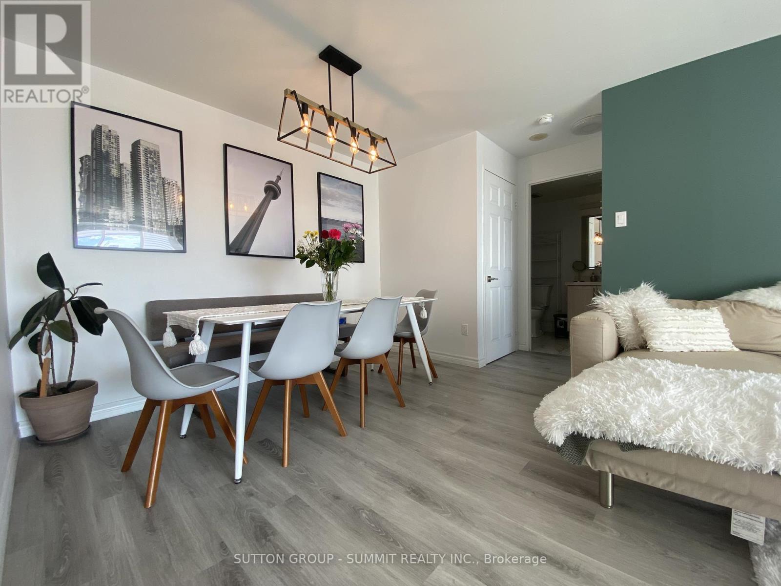 507 - 350 Rathburn Road, Mississauga, Ontario  L5B 3Y2 - Photo 20 - W12132388