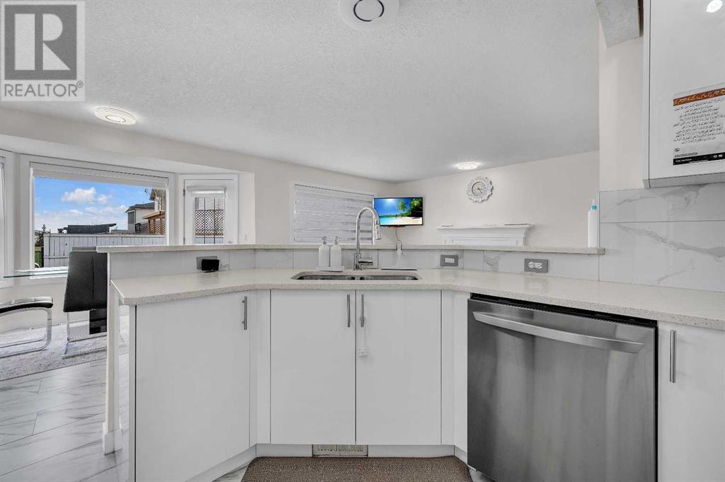 143 Taralake Way Ne, Calgary, Alberta  T3J 0B1 - Photo 13 - A2218086