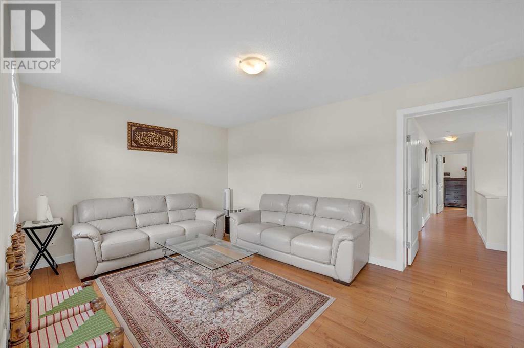 143 Taralake Way Ne, Calgary, Alberta  T3J 0B1 - Photo 21 - A2218086