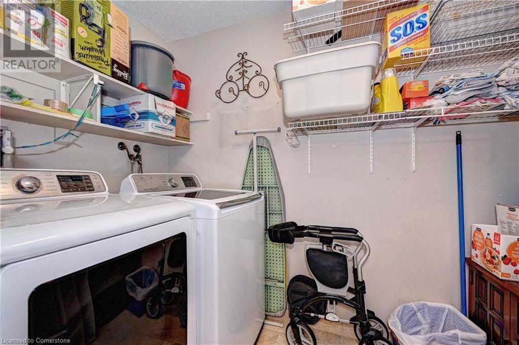 24 Marilyn Drive N Unit# 401, Guelph, Ontario  N1H 8E9 - Photo 21 - 40726228