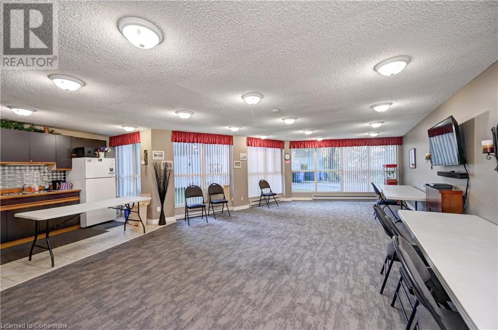 24 Marilyn Drive N Unit# 401, Guelph, Ontario  N1H 8E9 - Photo 41 - 40726228