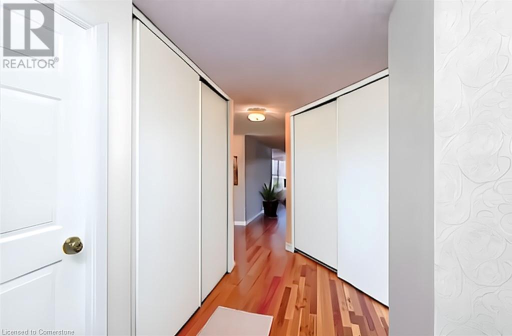 Property at 24 MARILYN Drive N Unit# 401 image 5