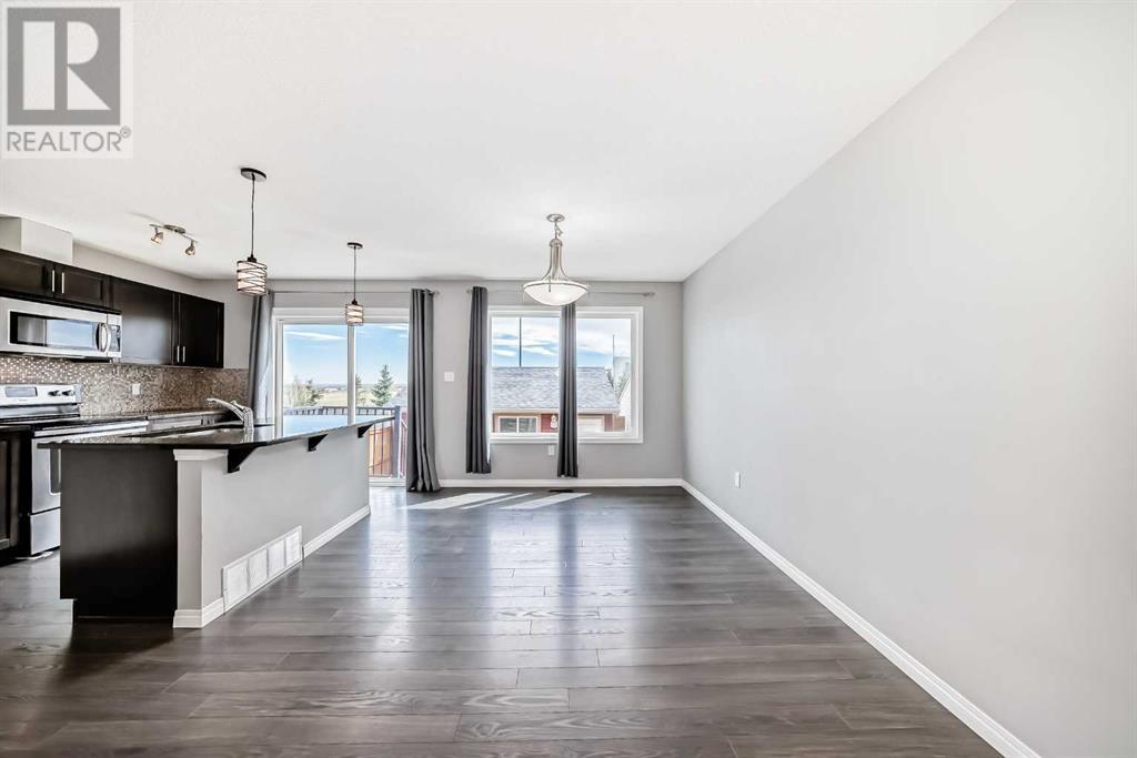137 Auburn Crest Green Se, Calgary, Alberta  T3M 1P7 - Photo 10 - A2218621