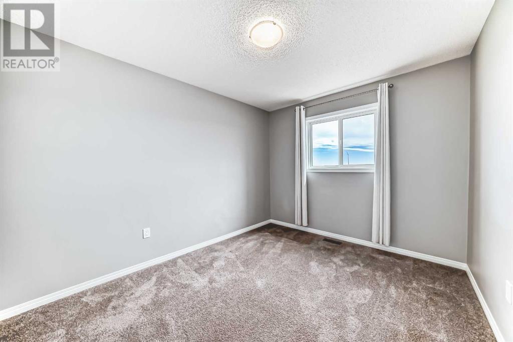 137 Auburn Crest Green Se, Calgary, Alberta  T3M 1P7 - Photo 21 - A2218621
