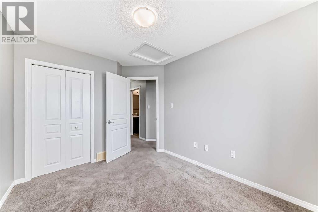 137 Auburn Crest Green Se, Calgary, Alberta  T3M 1P7 - Photo 25 - A2218621