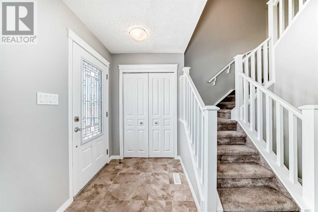 137 Auburn Crest Green Se, Calgary, Alberta  T3M 1P7 - Photo 3 - A2218621
