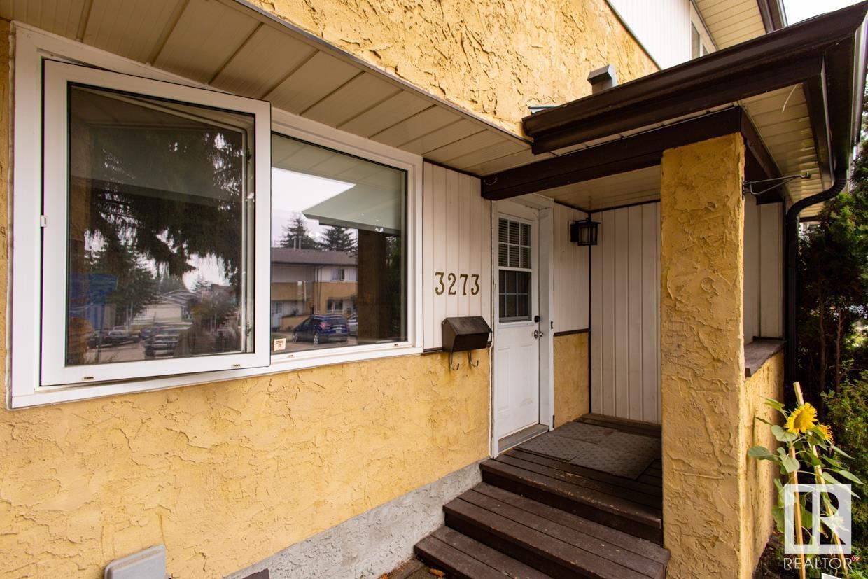 Property at 3273 139 AV NW image 5
