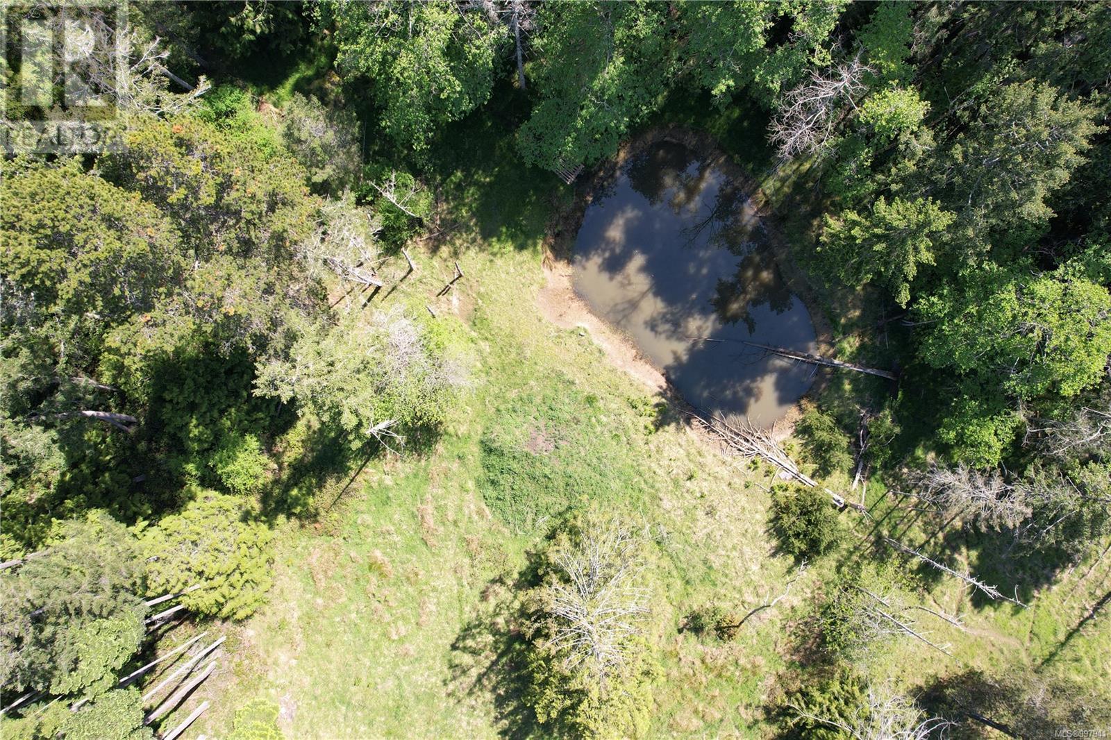 271 James Way, Gabriola Island, British Columbia  V0R 1X1 - Photo 8 - 997941