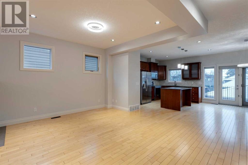 4114 16a Street Sw, Calgary, Alberta  T2T 4L2 - Photo 12 - A2202544