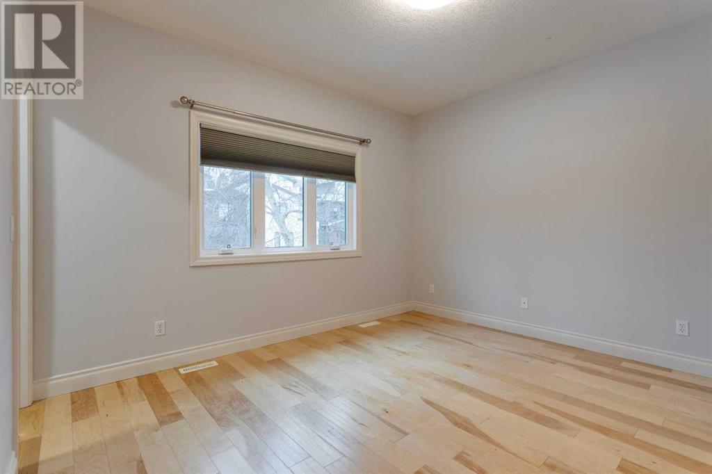 4114 16a Street Sw, Calgary, Alberta  T2T 4L2 - Photo 29 - A2202544
