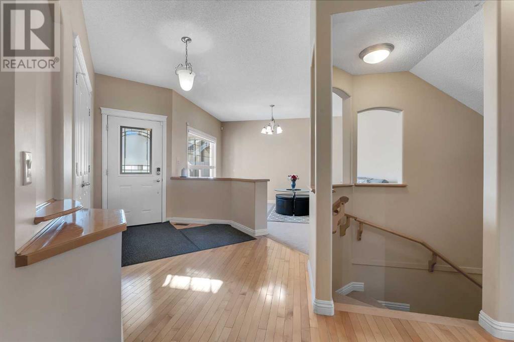 101 Panamount Manor Nw, Calgary, Alberta  T3K 6H7 - Photo 16 - A2207243