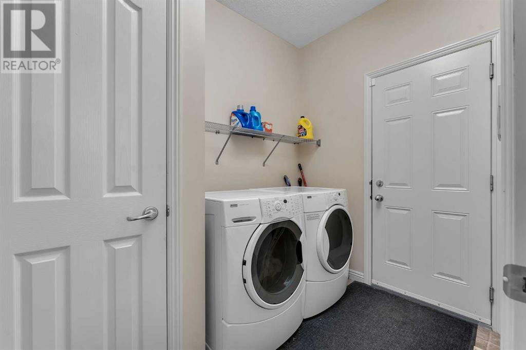 101 Panamount Manor Nw, Calgary, Alberta  T3K 6H7 - Photo 21 - A2207243
