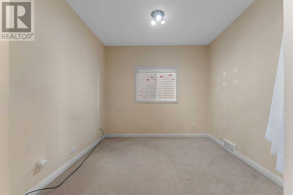 101 Panamount Manor Nw, Calgary, Alberta  T3K 6H7 - Photo 20 - A2207243