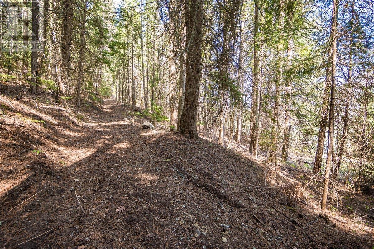 3371 Highway 3b Highway, Fruitvale, British Columbia  V0G 1L1 - Photo 93 - 10345823