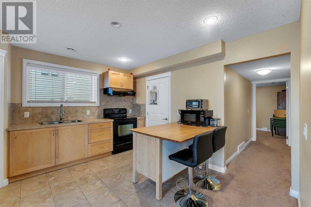 101 Panamount Manor Nw, Calgary, Alberta  T3K 6H7 - Photo 43 - A2207243