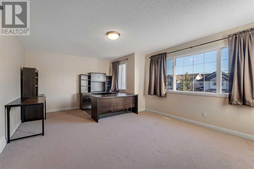 101 Panamount Manor Nw, Calgary, Alberta  T3K 6H7 - Photo 23 - A2207243