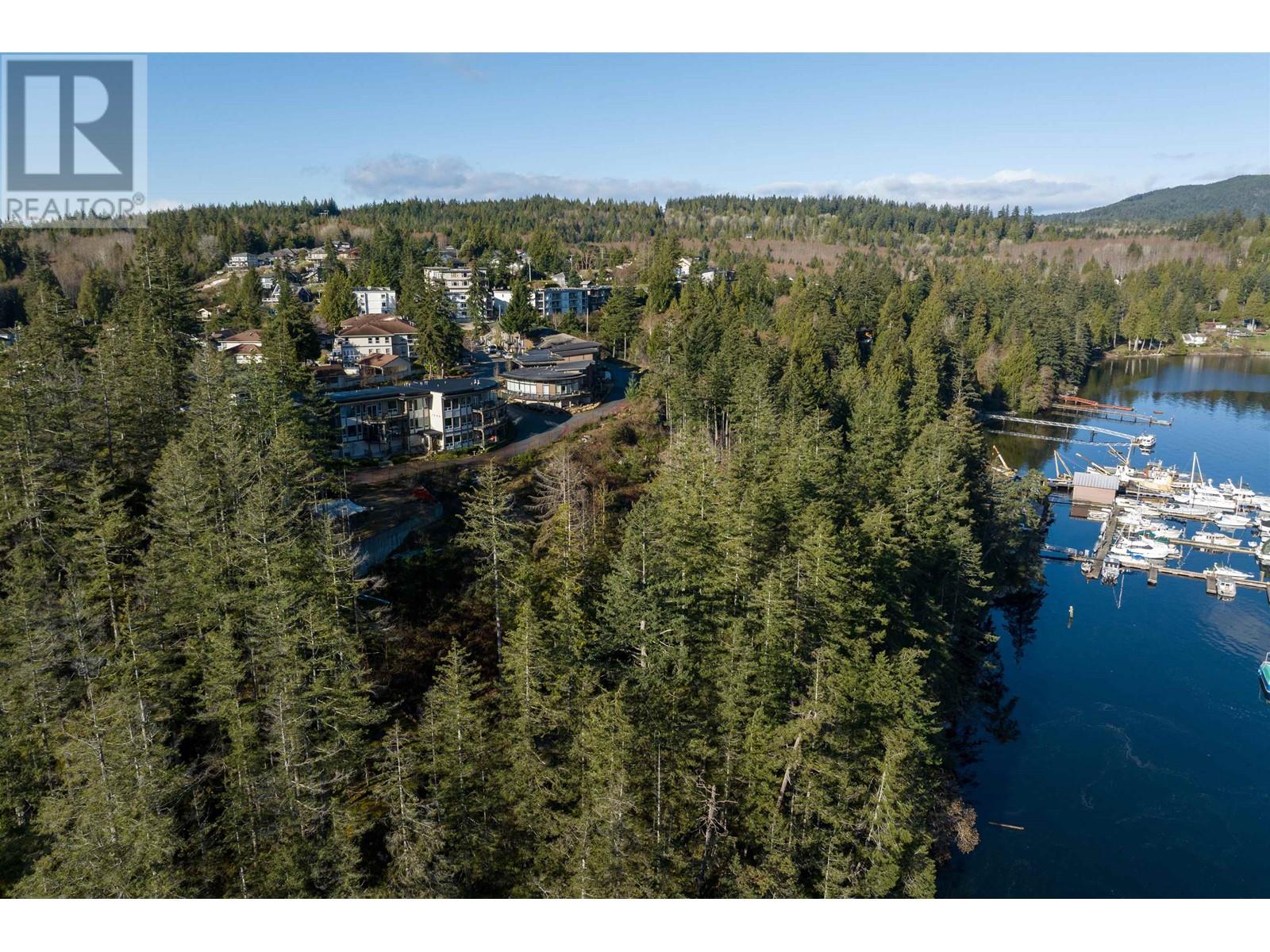 5778 Marine Way, Sechelt, British Columbia  V0N 3A6 - Photo 27 - R2997130