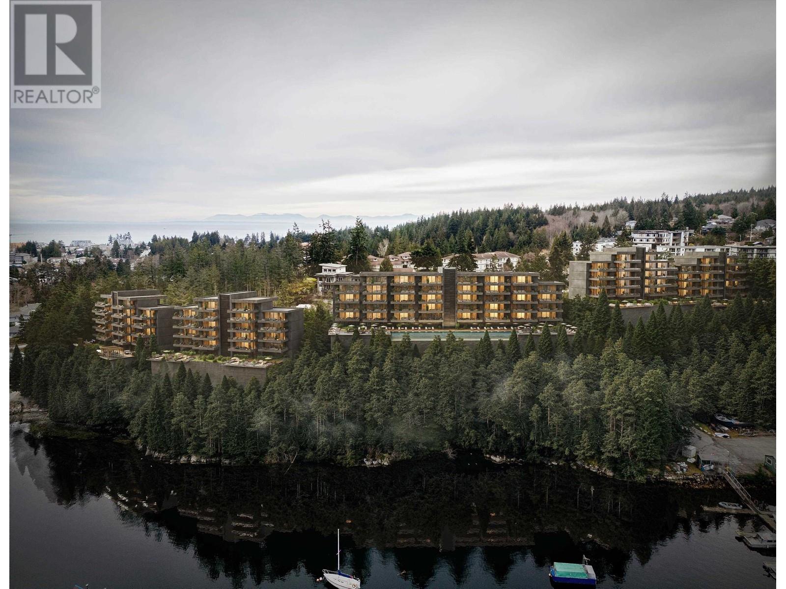 5778 Marine Way, Sechelt, British Columbia  V0N 3A6 - Photo 12 - R2997130