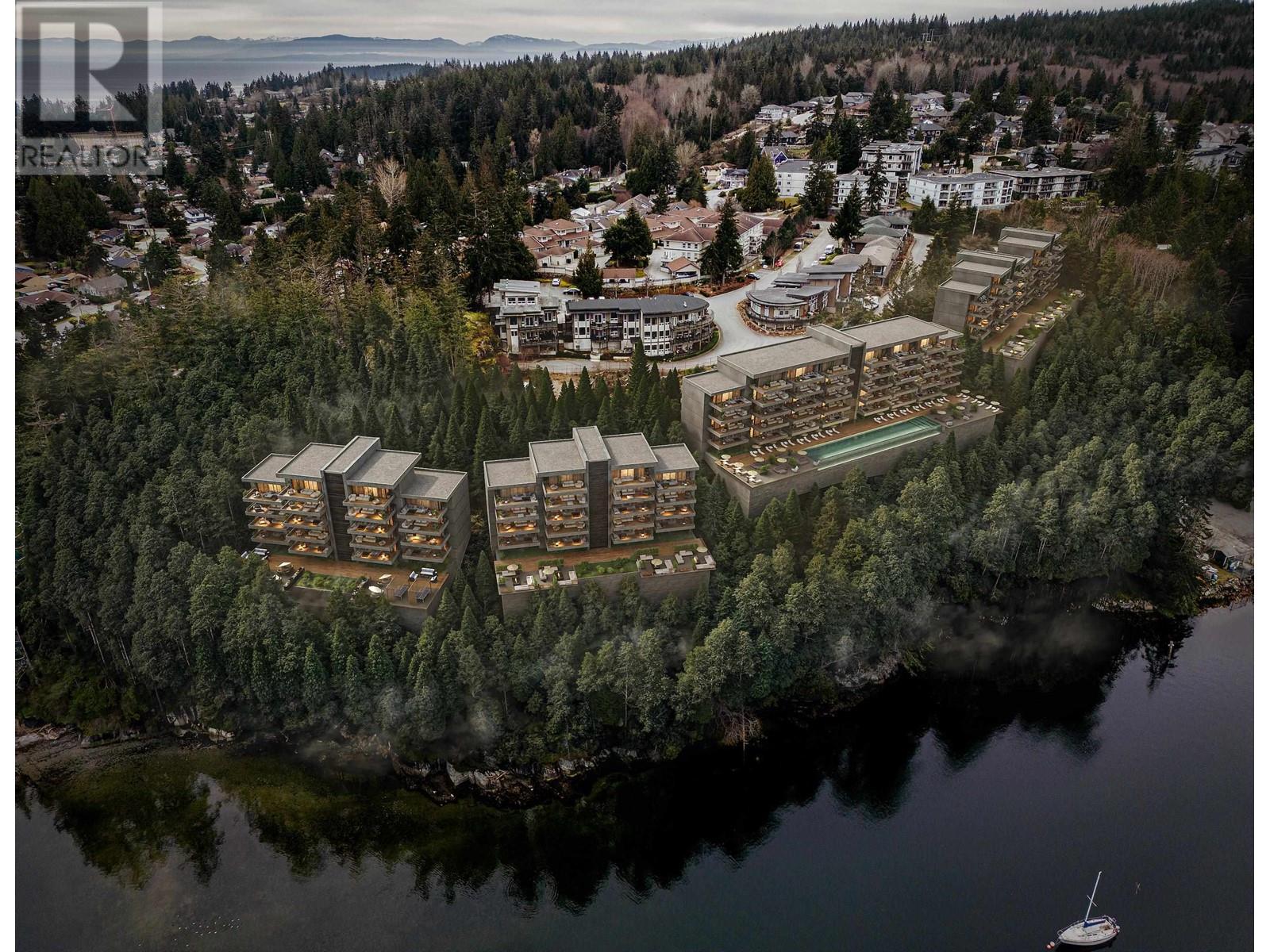 5778 Marine Way, Sechelt, British Columbia  V0N 3A6 - Photo 14 - R2997130