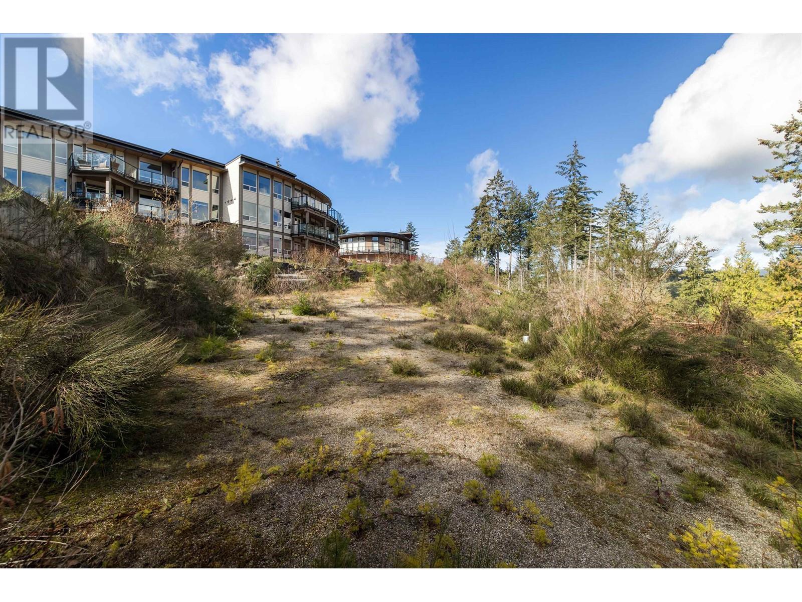 5778 Marine Way, Sechelt, British Columbia  V0N 3A6 - Photo 25 - R2997130