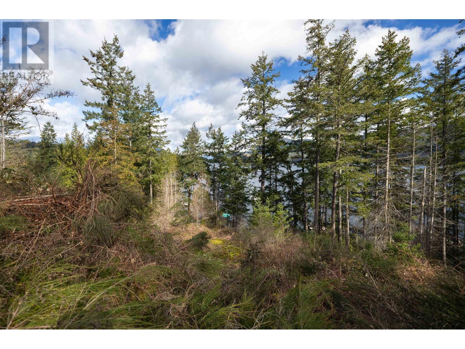 5778 Marine Way, Sechelt, British Columbia  V0N 3A6 - Photo 10 - R2997130